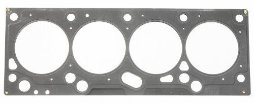 Junta de culata de motor Fel-Pro 9539 PT