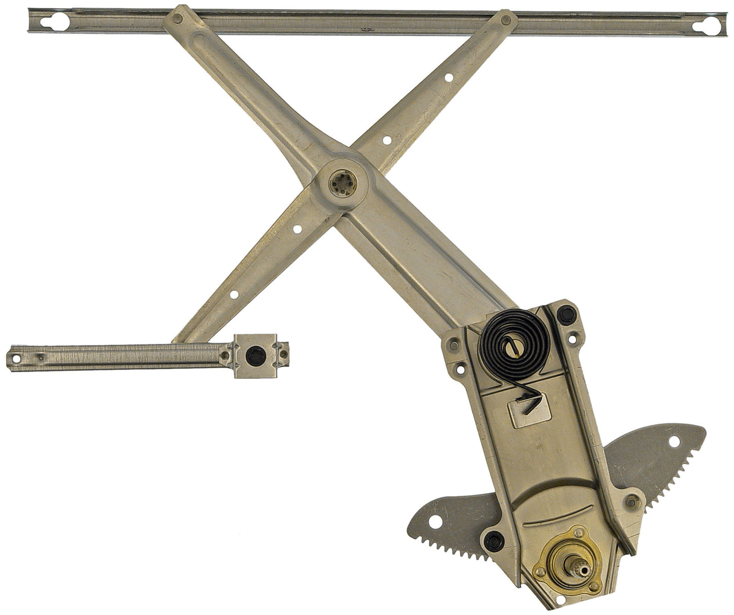 Dorman 740-514 Window Regulator