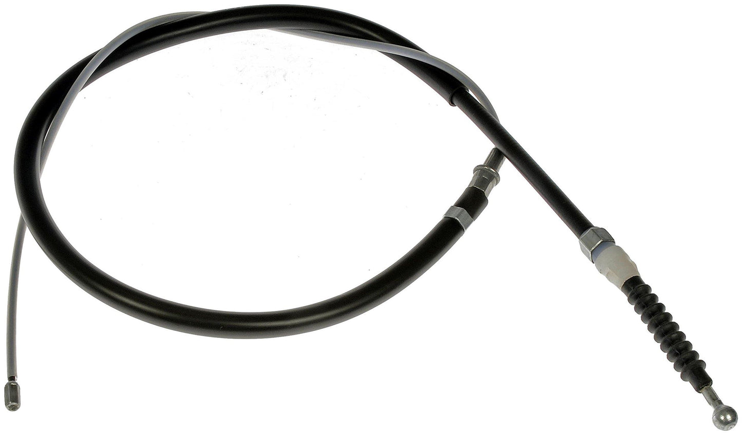 Dorman C661066