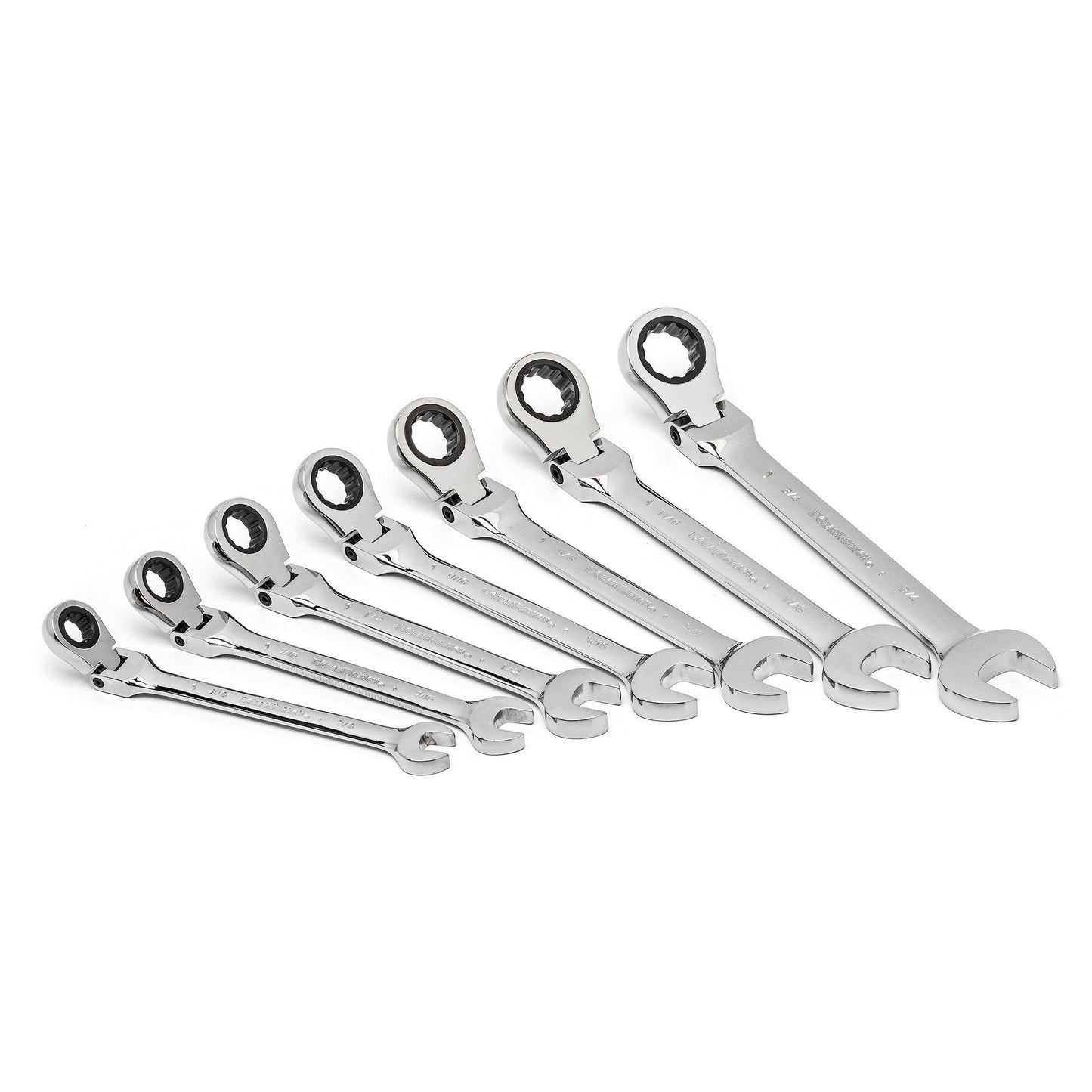 LLAVE DE ENGRANAJES 9700