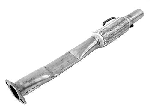 ÉCHAPPEMENT WALKER 53743
