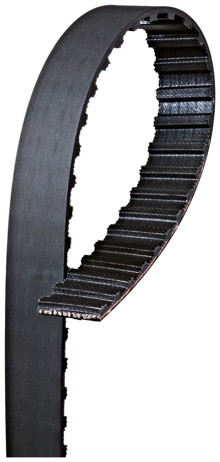 Correa de distribución del motor ACDelco Professional TB122