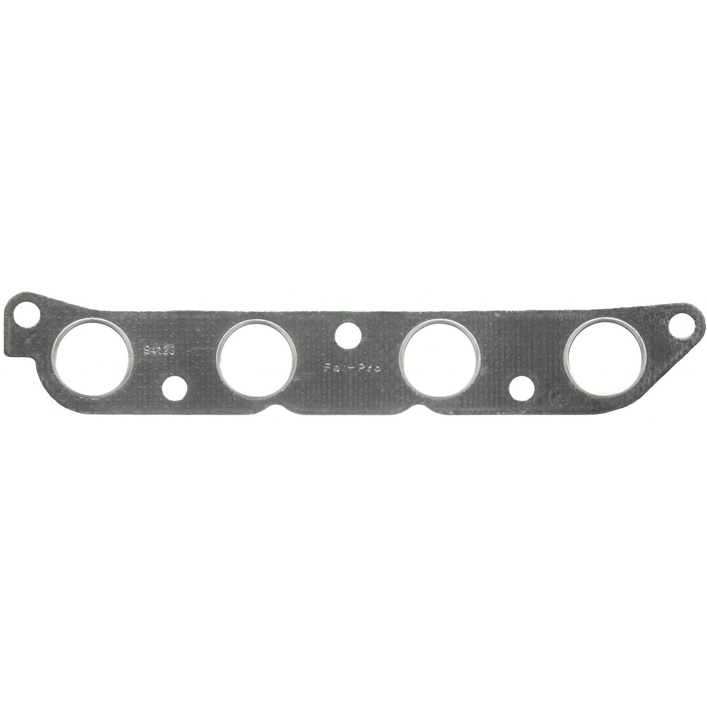 Fel-Pro MS 94129 Exhaust Manifold Gasket Set