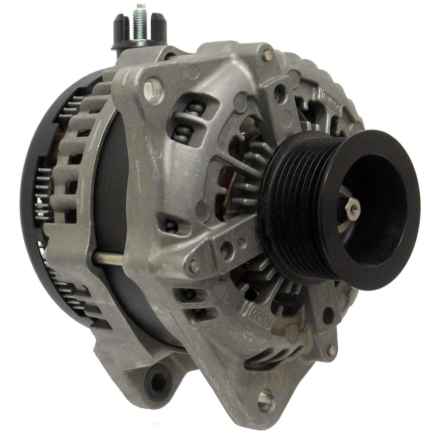 Alternador ACDelco Professional 334-3056