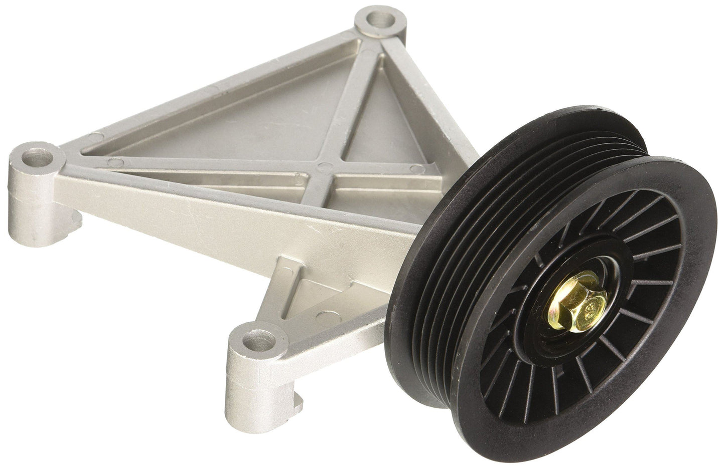 Dorman 34239 A/C Compressor Bypass Pulley