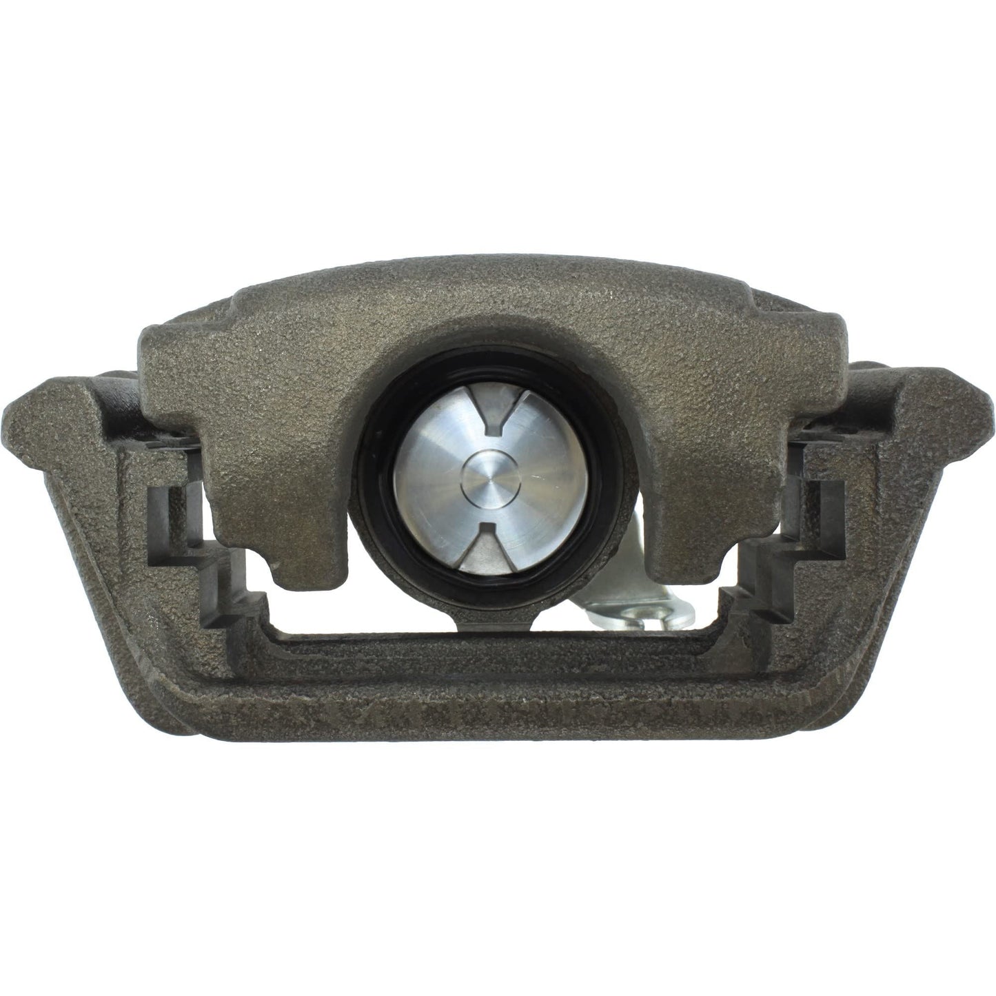 Centric Parts 14167529