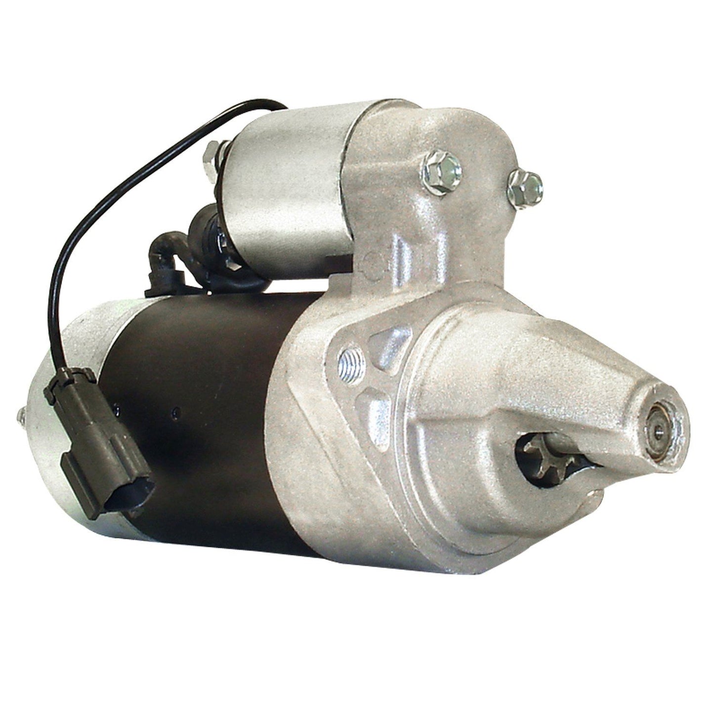 ACDelco Profesional 336-1088 Motor de arranque