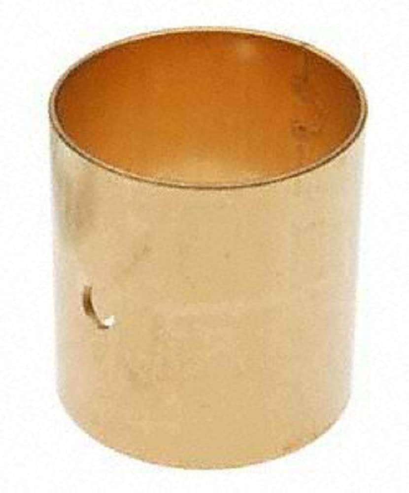 Clevite 223-3484 Buje de pasador de muñeca de pistón de motor