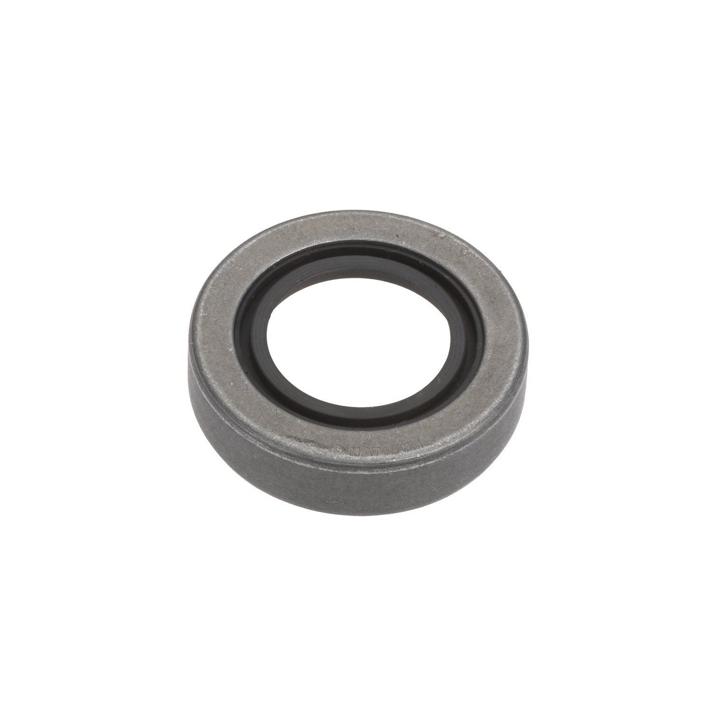 National Seal/Bearing 204005 Steering Knuckle Seal
