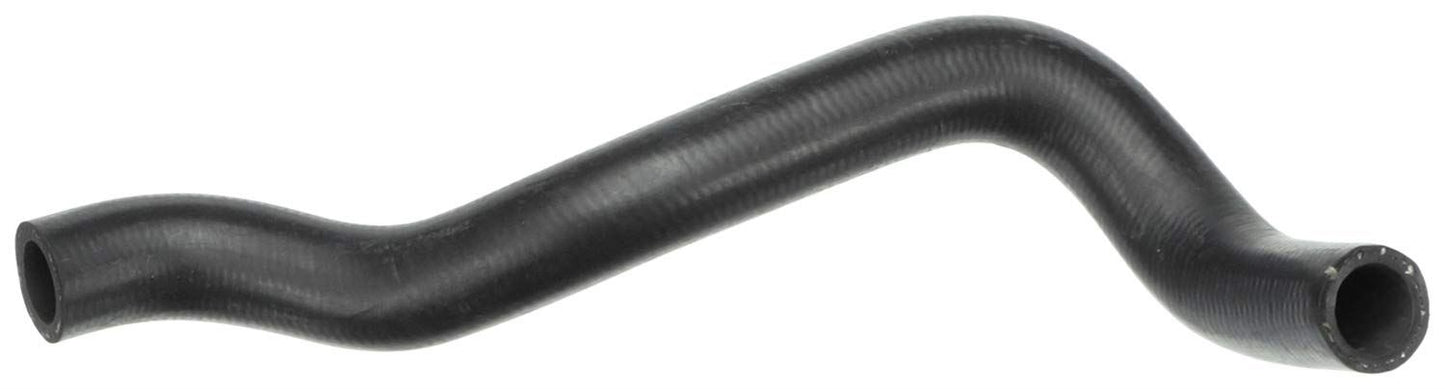 ACDelco Professional 16171M Tuyau de chauffage CVC
