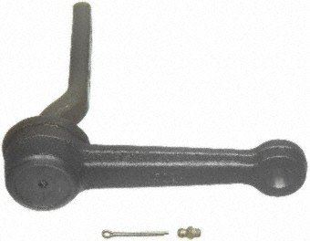 Brazo tensor de dirección Moog K5212