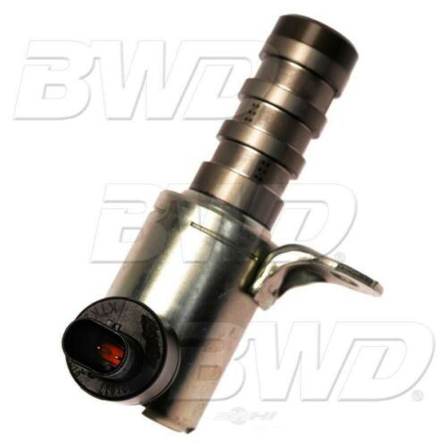 BWD VV1008