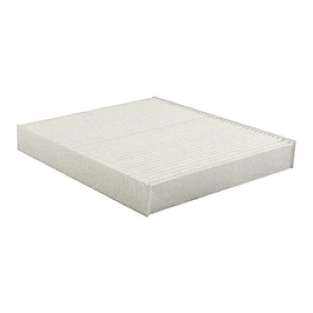 Baldwin PA30093 Cabin Air Filter