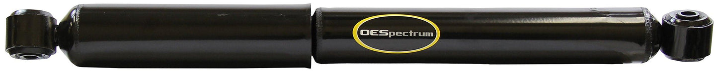 Monroe 37064 Amortisseur de suspension