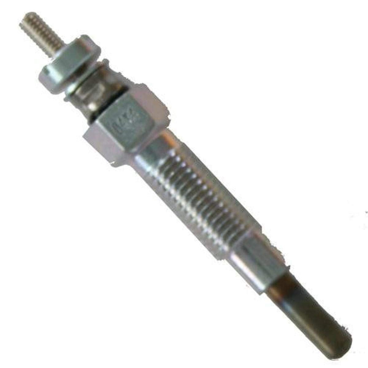 NGK Canada 6525