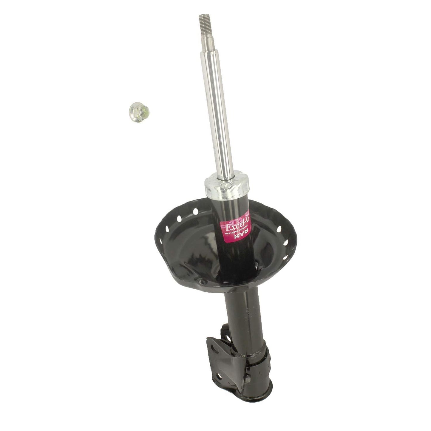 KYB 339170 Suspension Strut