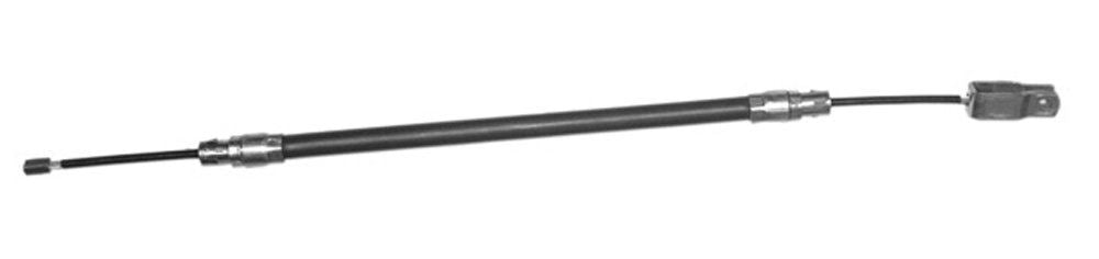 RAYBESTOS BC95141