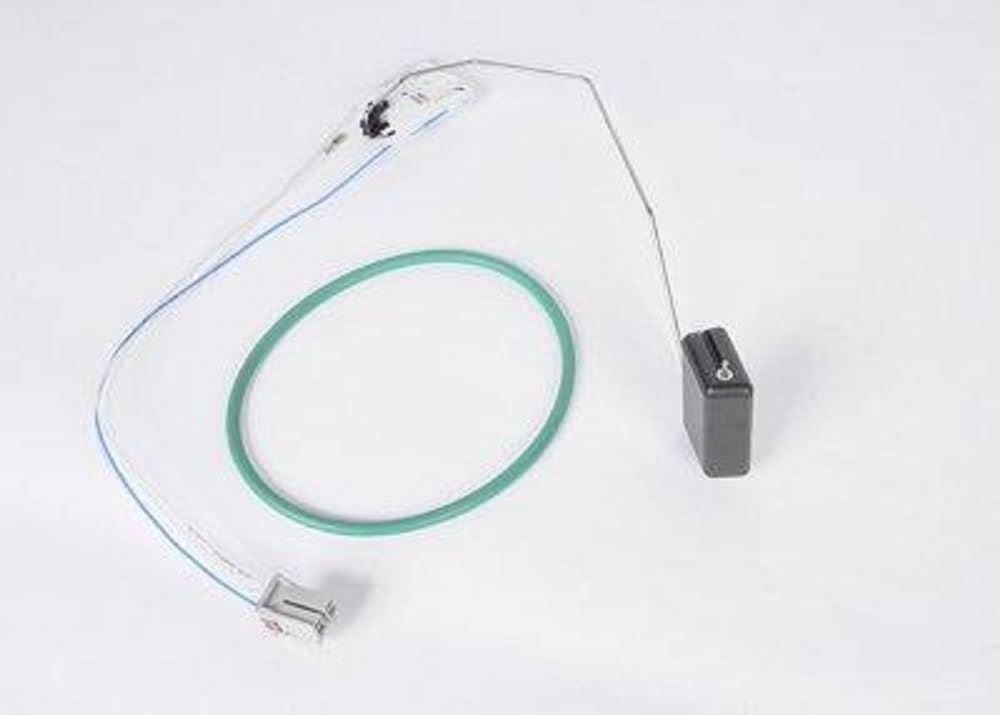 ACDelco GM Equipo original SK1358 Sensor de nivel de combustible