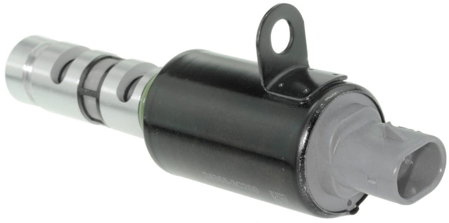 Solenoide de sincronización variable de válvulas (VVT) del motor NGK VV0095