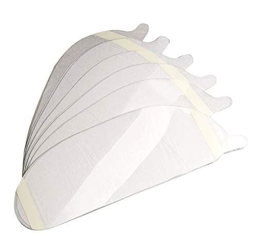 SÉCURITÉ SURVIVAIR 981715