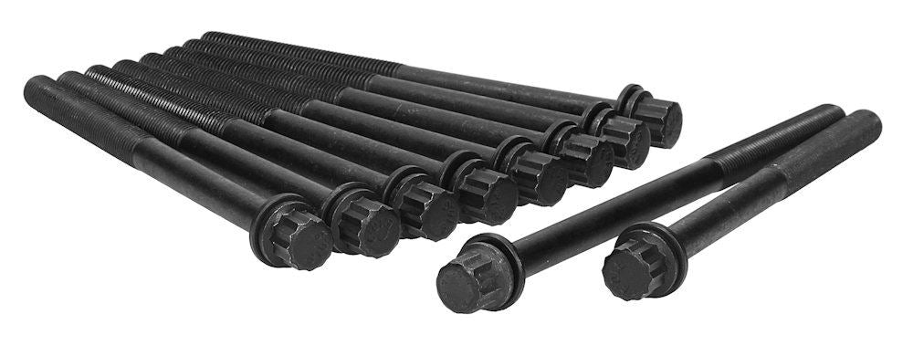CRP 81027400 Engine Cylinder Head Bolt Set
