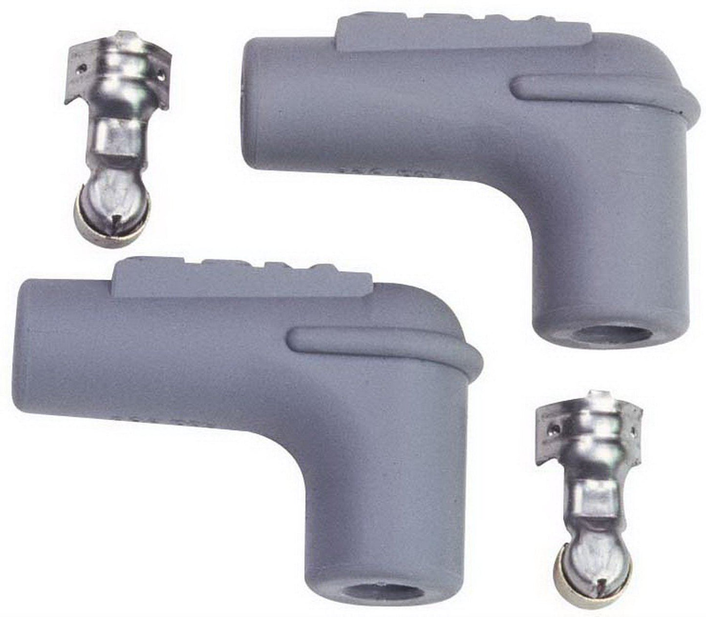 MSD Ignition 3311