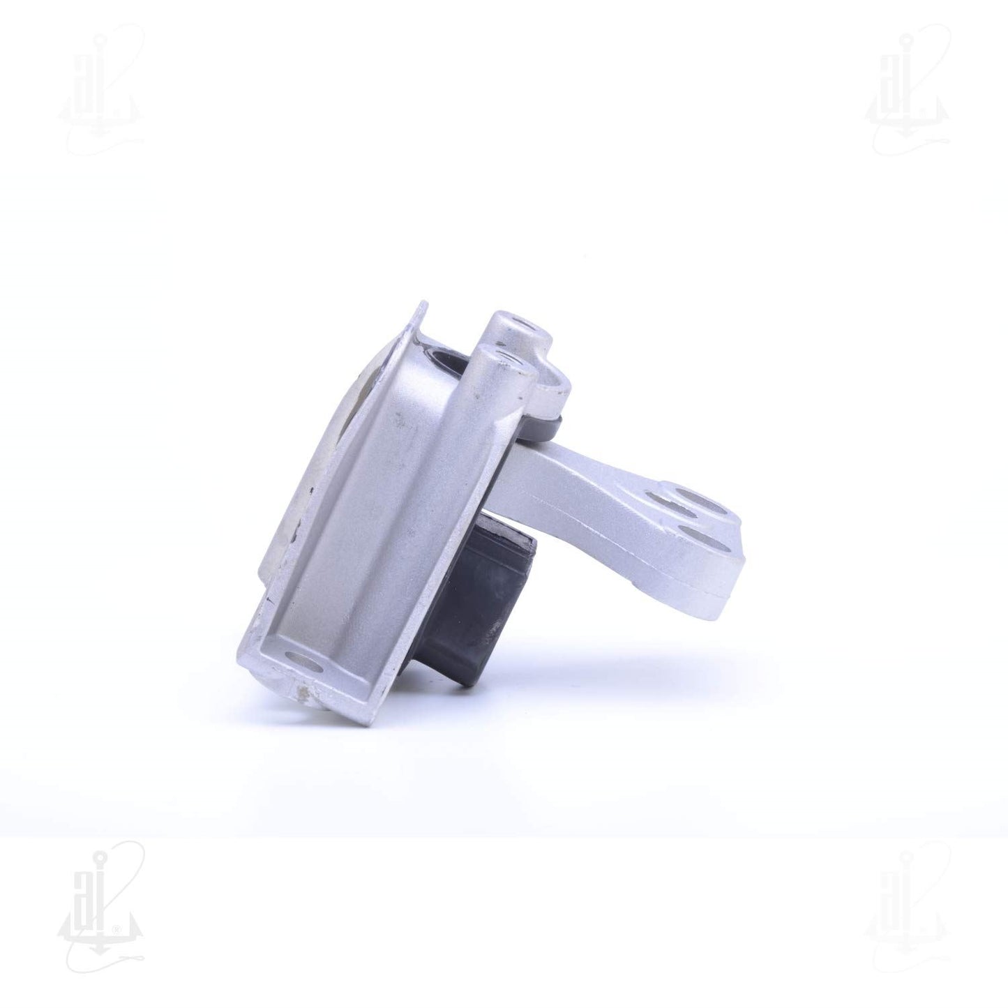 Anchor 9216 Soporte de transmisión automática