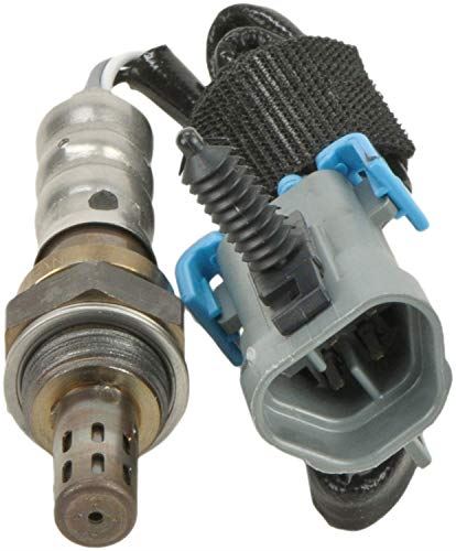Sensor de oxígeno Bosch 13847