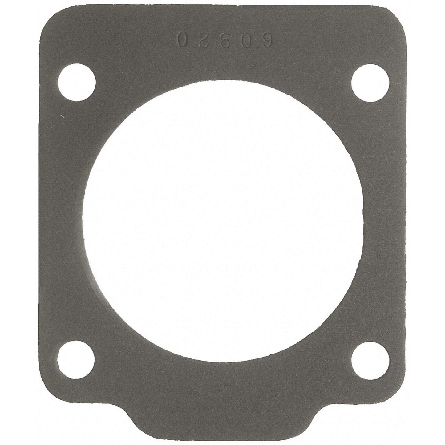 Fel-Pro 60920 Joint de montage du corps de papillon d'injection de carburant