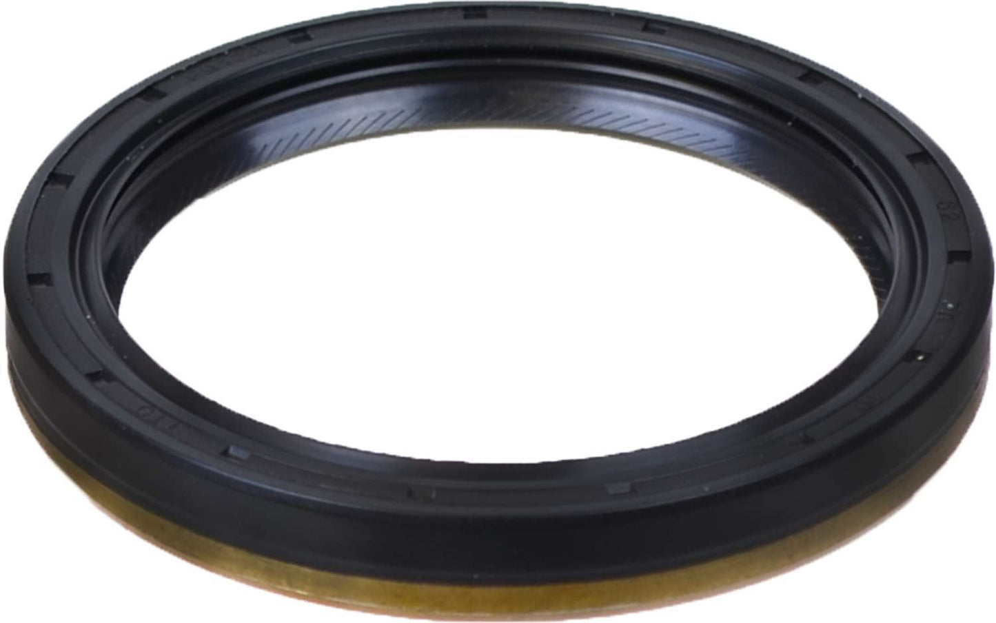 Joint d'arbre de sortie de transmission manuelle SKF 24630A