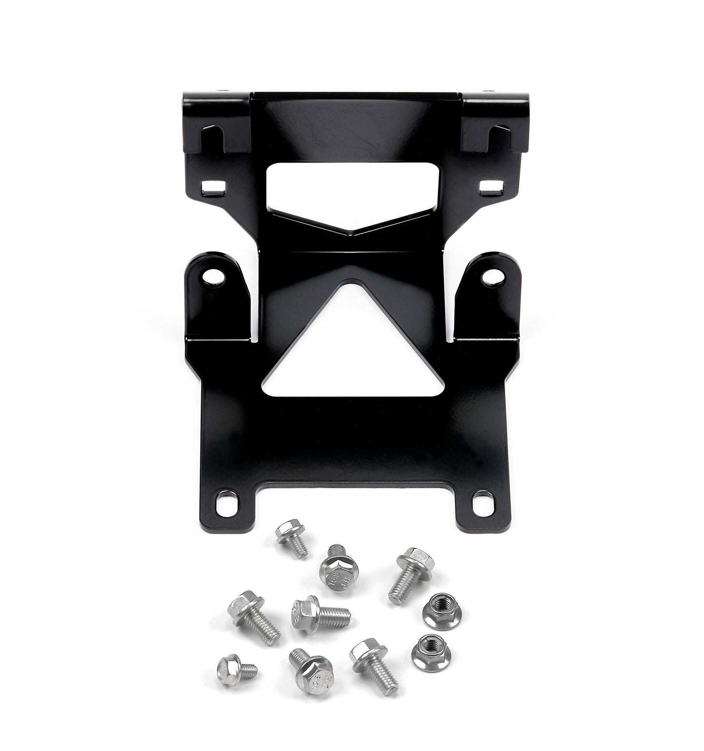 Warn Industries 100380 Soporte de cabrestante