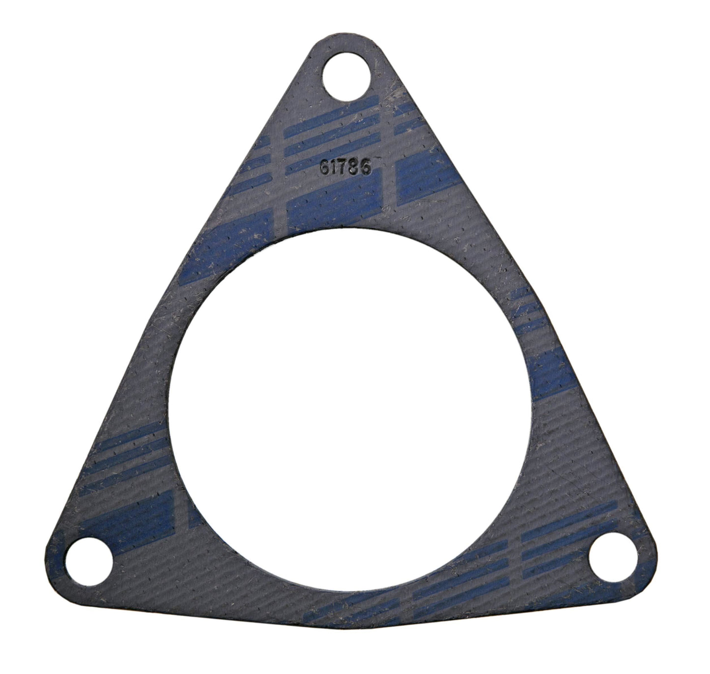 Fel-Pro 61786 Joint de convertisseur catalytique