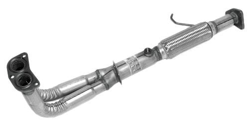 Walker Exhaust 53189