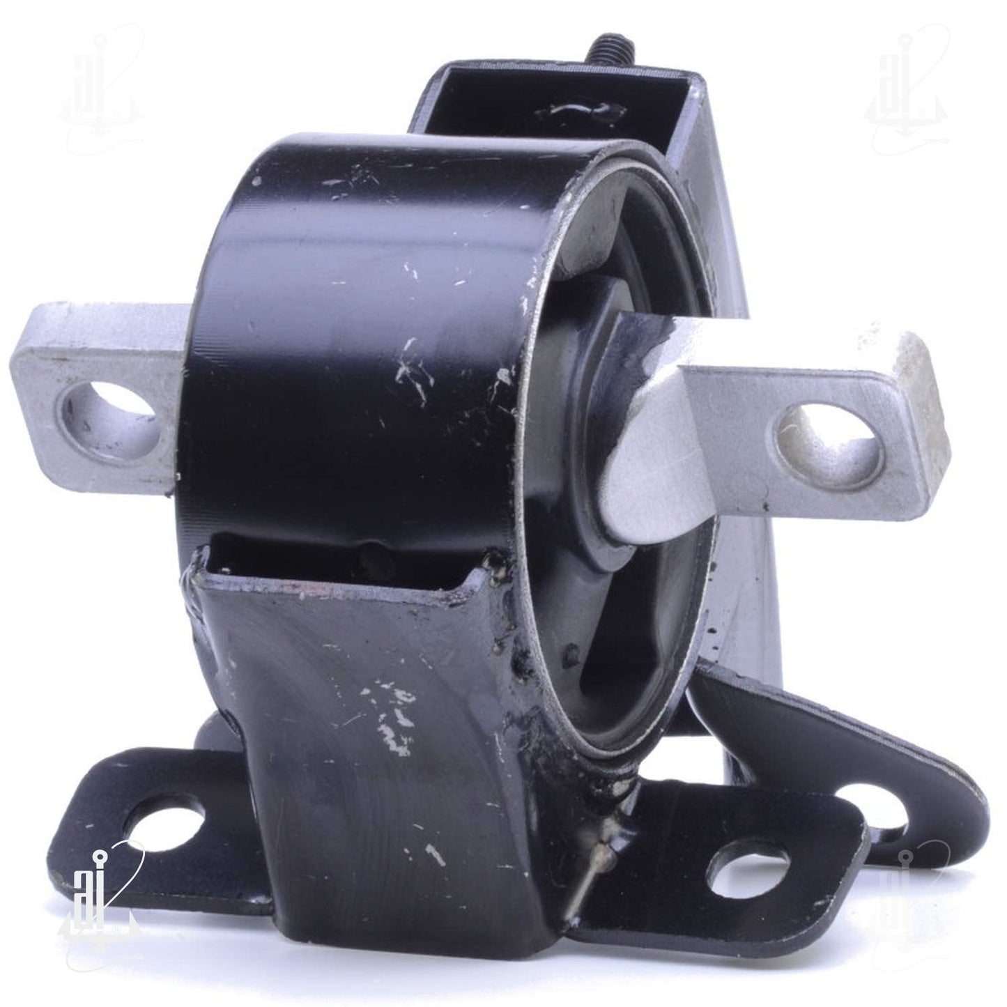 Anchor 3227 Automatic Transmission Mount