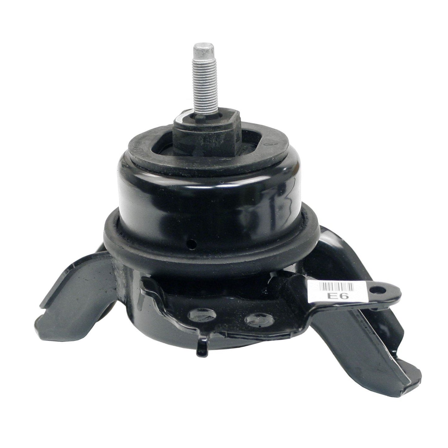 Beck/Arnley 104-2089 Support moteur