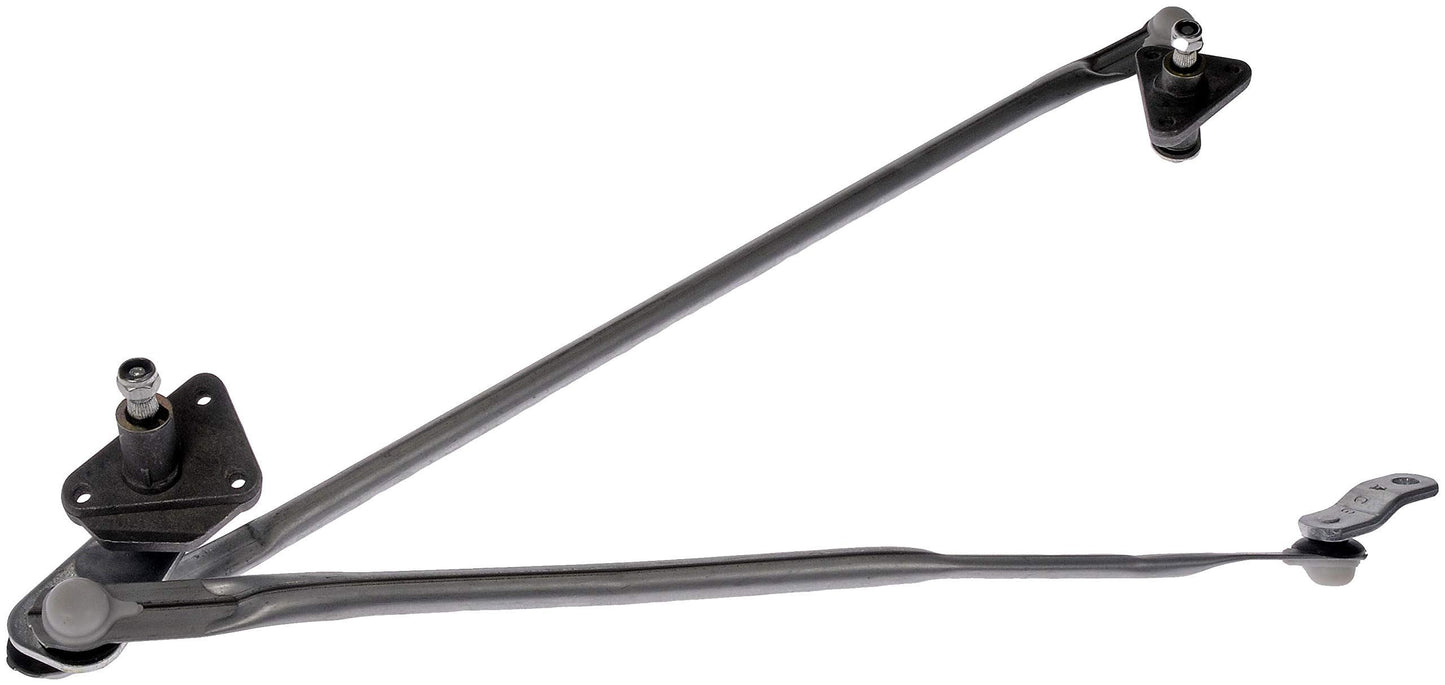 Dorman 602461