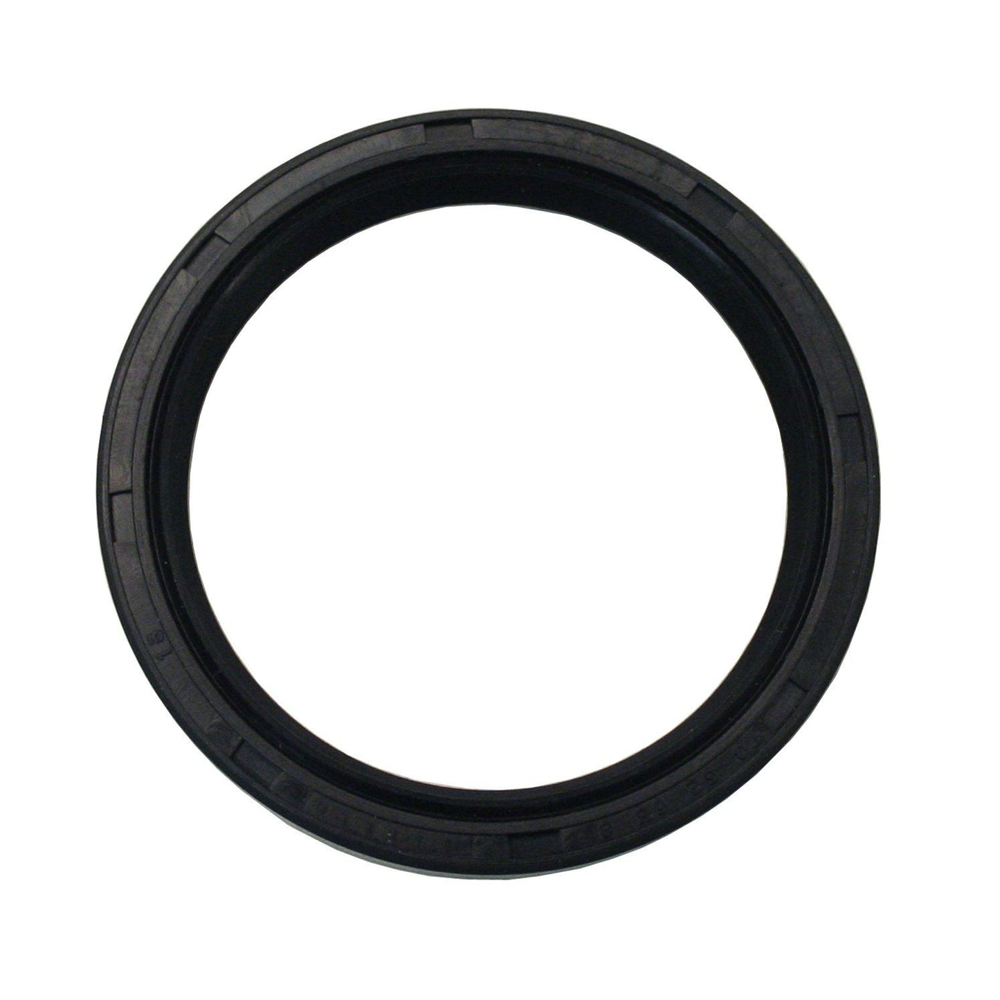 Beck/Arnley 052-3352 Sello de rueda