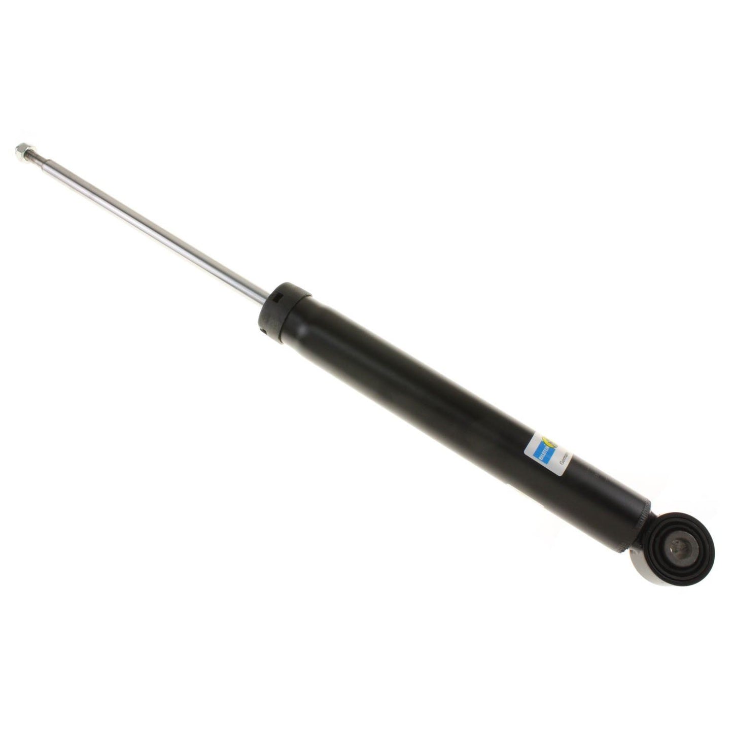 BILSTEIN 19-183749 Amortiguador de suspensión