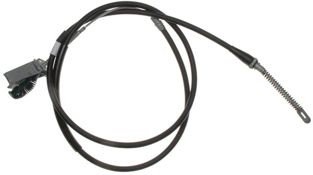 Câble de frein de stationnement Raybestos BC95862