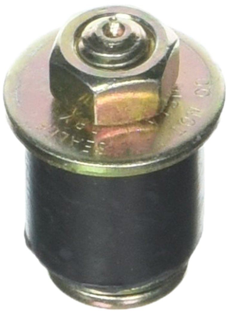 Dorman 02608 Engine Core Plug