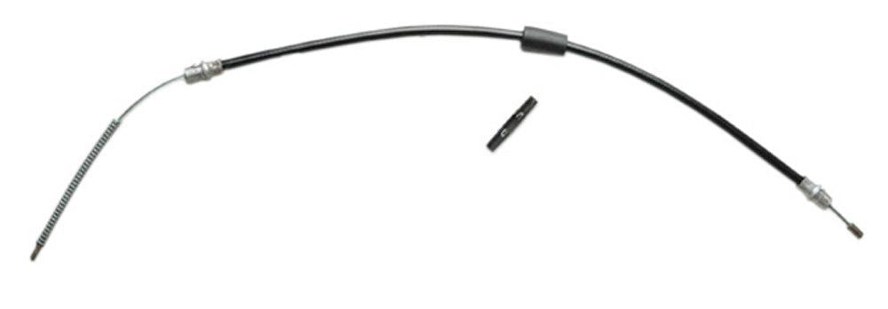 RAYBESTOS BC93478