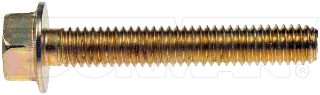 Dorman 960-120