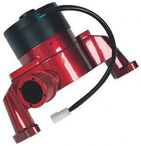 PROFORM PERFORMANCE 66225R