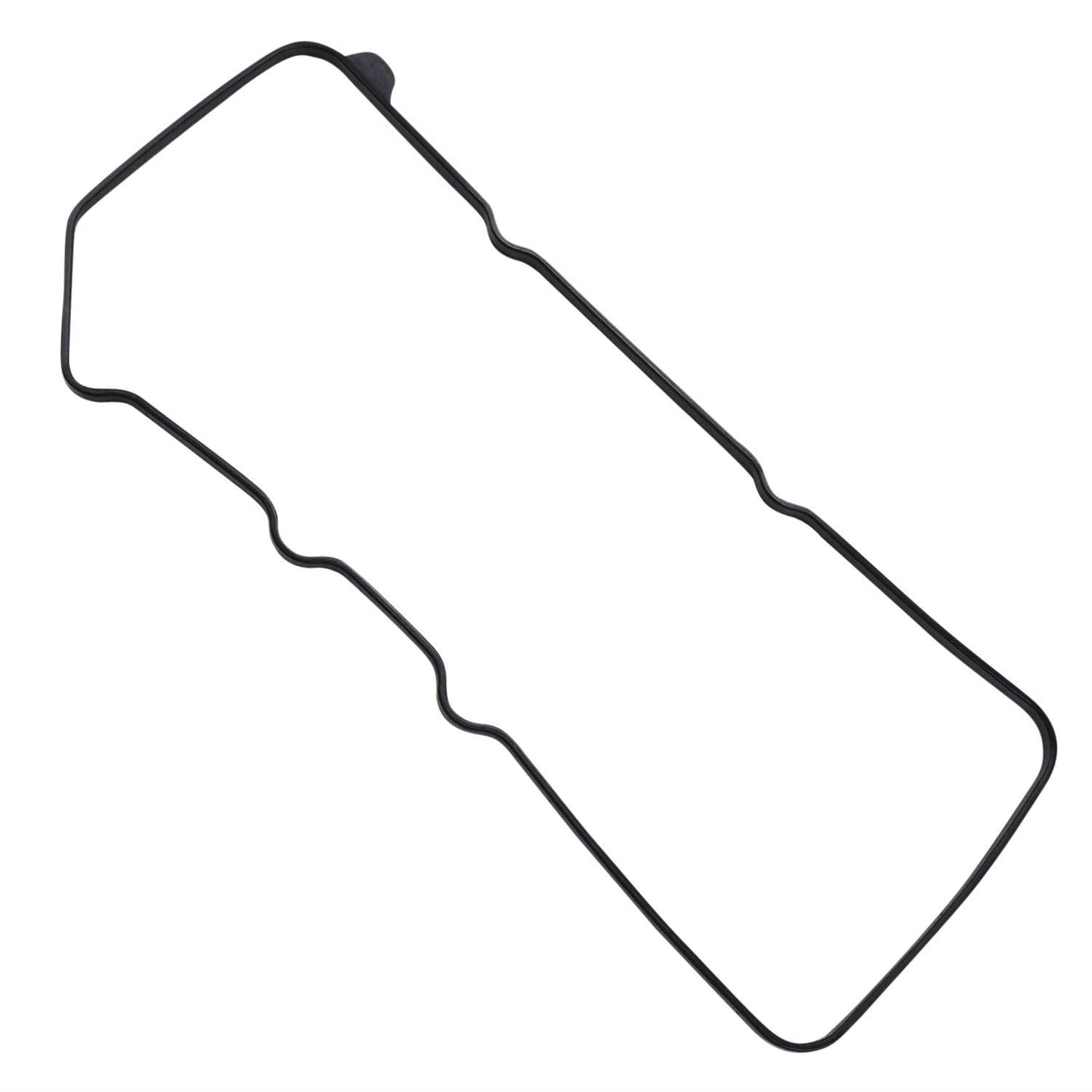 Beck/Arnley 036-1601 Jeu de joints de couvercle de soupape moteur