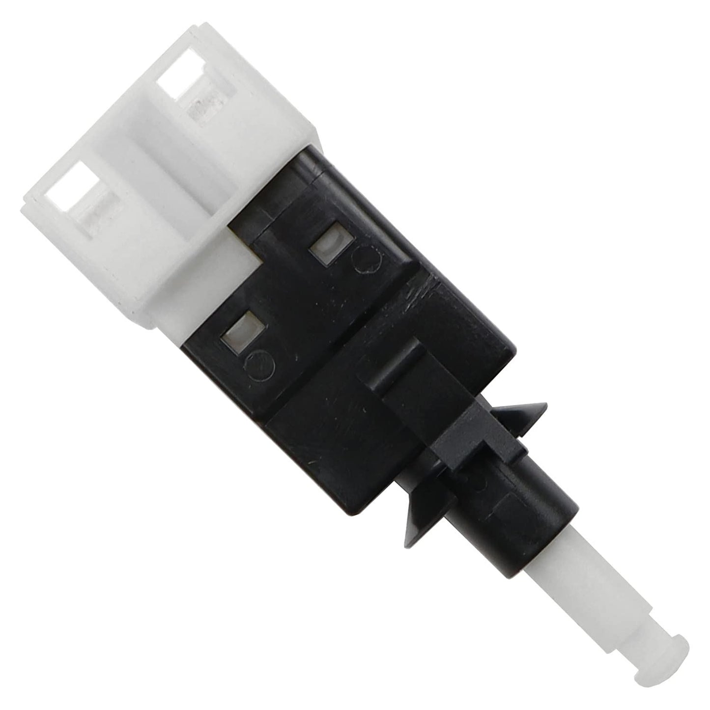 Beck/Arnley 201-1977 Interruptor de luz de freno