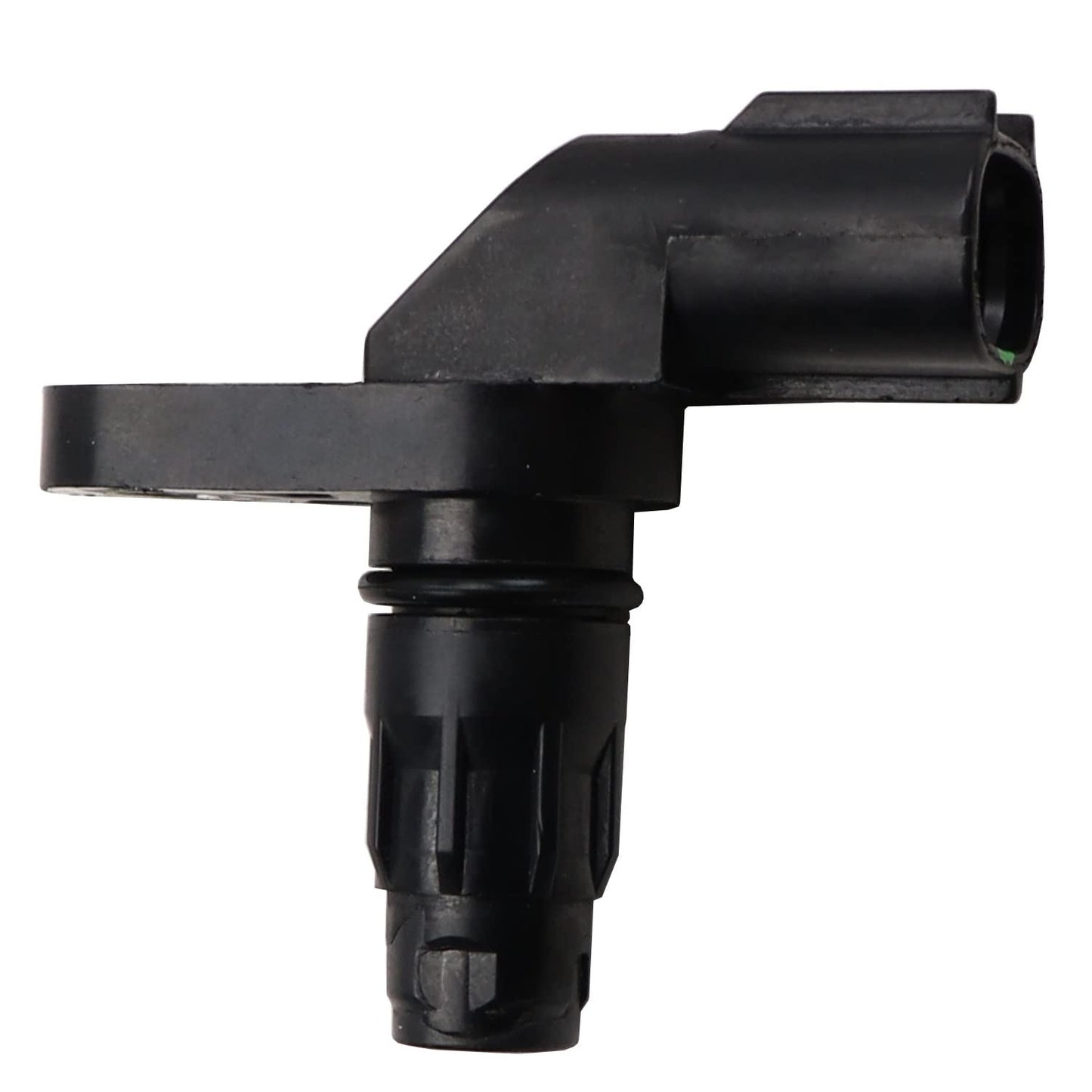 Beck/Arnley 090-0013