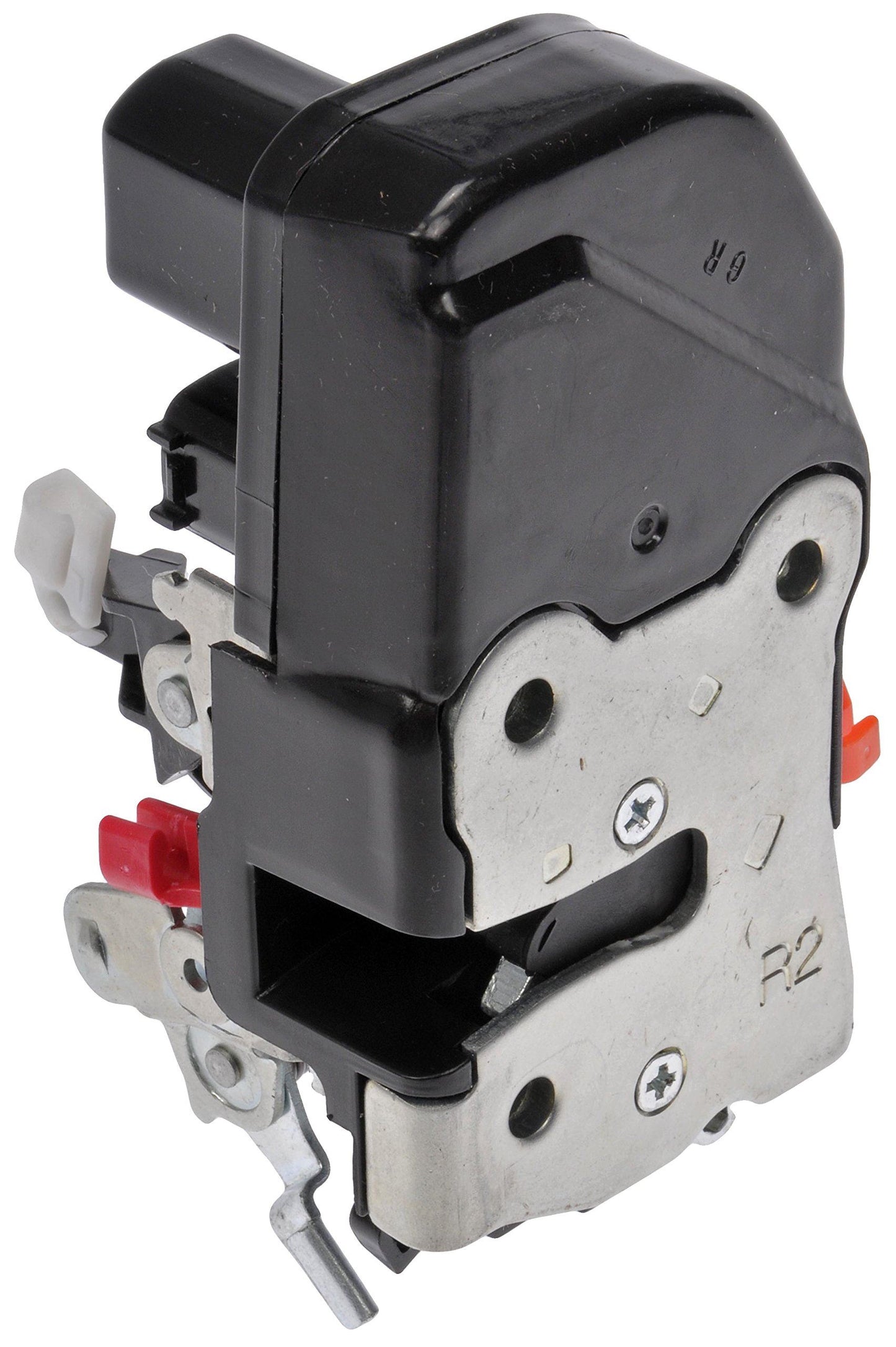 Dorman 931-627 Moteur d'actionneur de serrure de porte