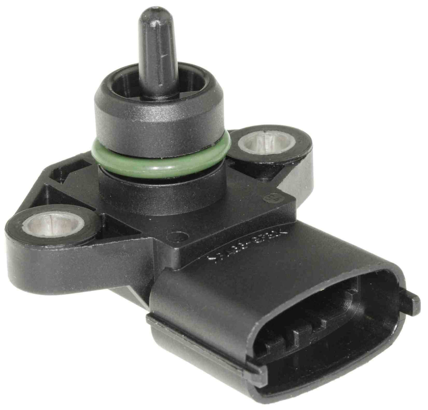 NGK MA0054