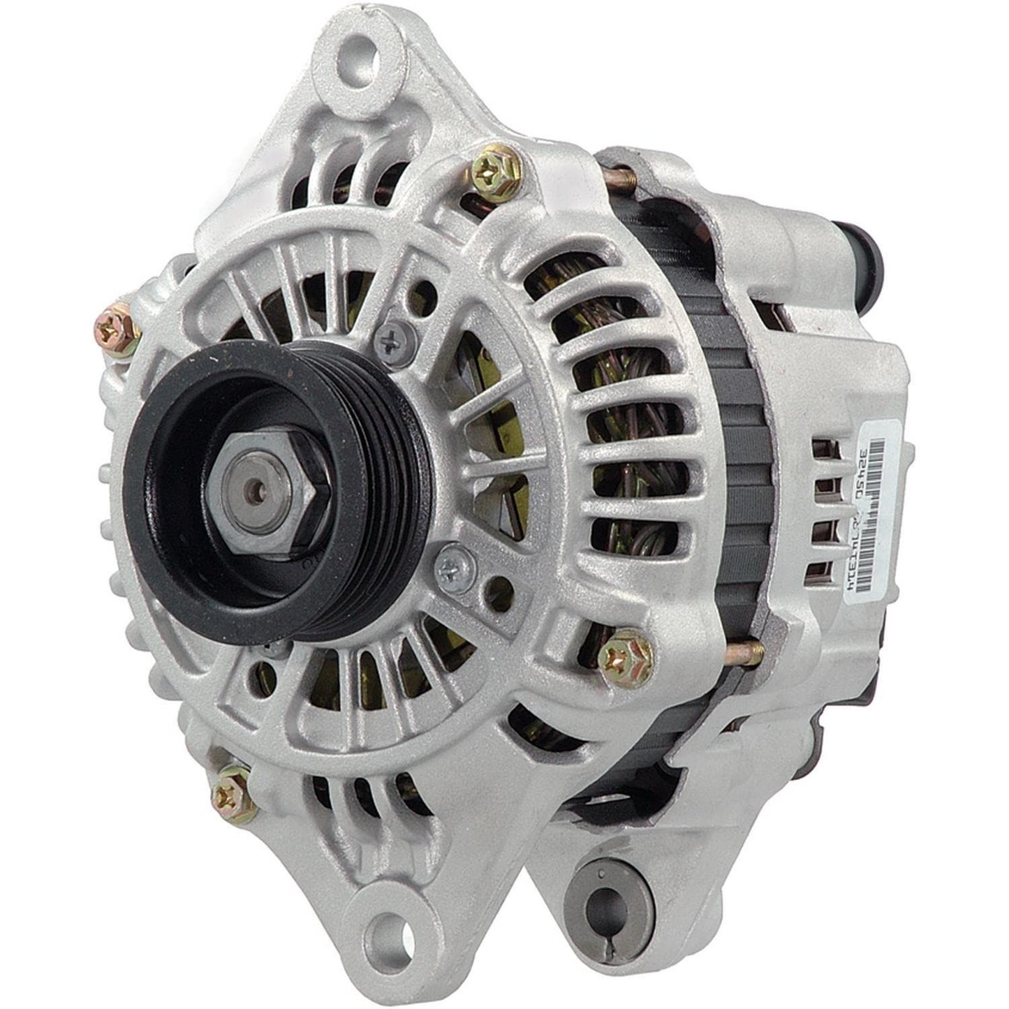 Alternador ACDelco Professional 335-1169