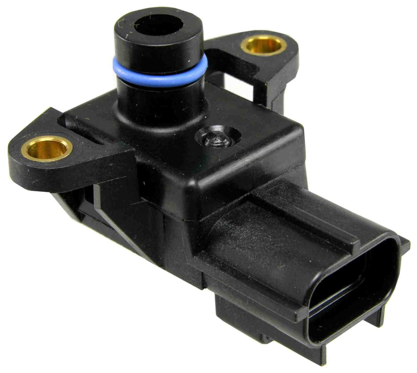 NGK MA0118